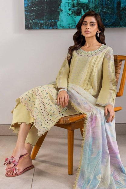 Rangrasiya | Carnation Luxury Festive Edit 25 | Nora by Maria Faisal - Registered Vendor of : Rangrasiya - type : Ladies Clothes - 100% original wedding dresses