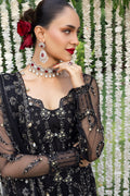 Rangrasiya | Wedding Formals 25 | Natasha - Ladies Clothes - Maria Faisal