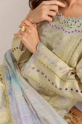 Rangrasiya | Carnation Luxury Festive Edit 25 | Nora by Maria Faisal - Registered Vendor of : Rangrasiya - type : Ladies Clothes - 100% original wedding dresses