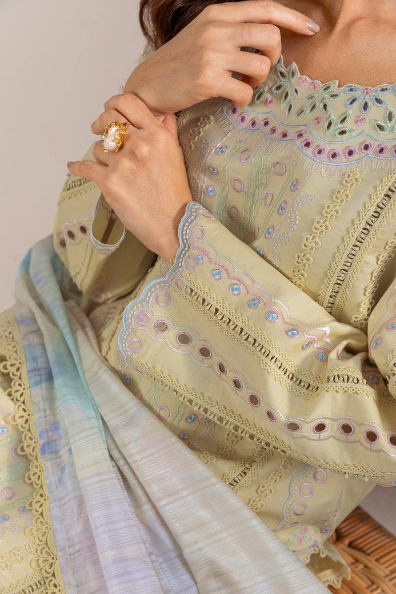 Rangrasiya | Carnation Luxury Festive Edit 25 | Nora by Maria Faisal - Registered Vendor of : Rangrasiya - type : Ladies Clothes - 100% original wedding dresses