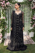 Rangrasiya | Wedding Formals 25 | Natasha - Ladies Clothes - Maria Faisal