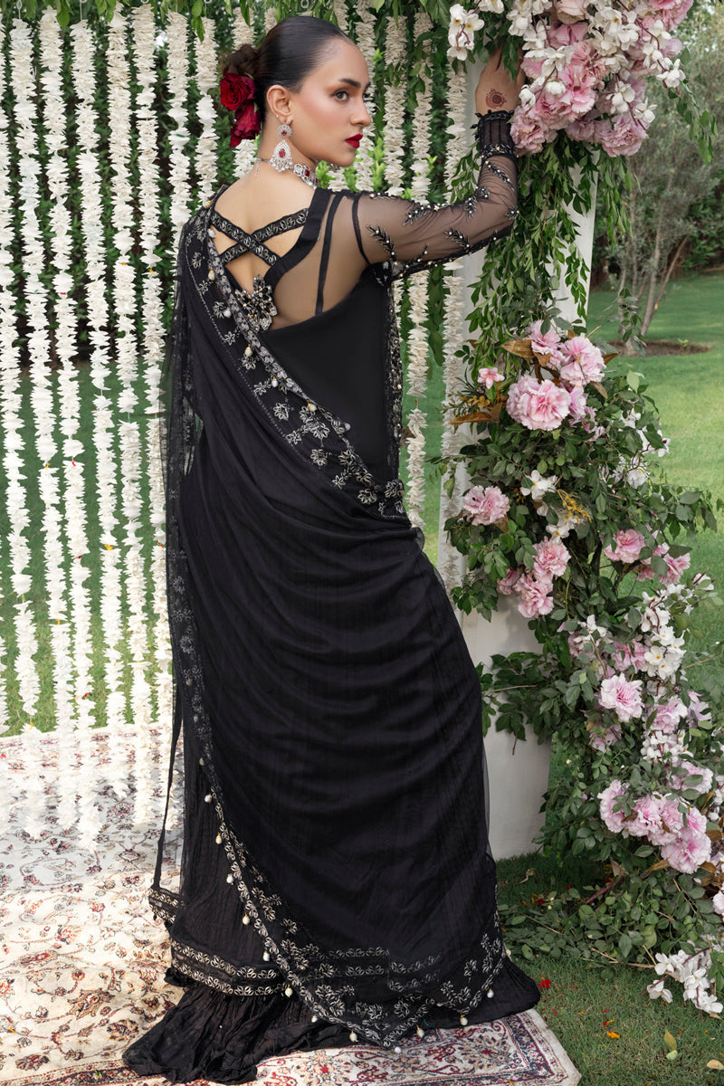 Rangrasiya | Wedding Formals 25 | Natasha - Ladies Clothes - Maria Faisal