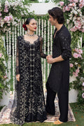 Rangrasiya | Wedding Formals 25 | Natasha - Ladies Clothes - Maria Faisal