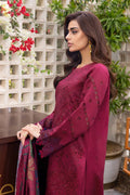 Rangrasiya | Carnation Luxury Festive Edit 25 | Aria by Maria Faisal - Registered Vendor of : Rangrasiya - type : Ladies Clothes - 100% original wedding dresses