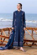 Rangrasiya | Carnation Luxury Festive Edit 25 | Keya by Maria Faisal - Registered Vendor of : Rangrasiya - type : Ladies Clothes - 100% original wedding dresses