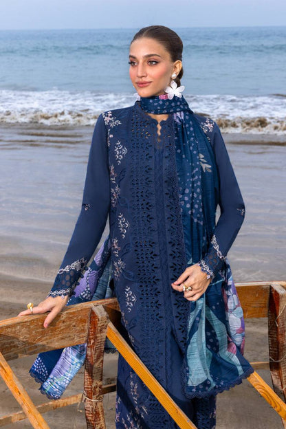 Rangrasiya | Carnation Luxury Festive Edit 25 | Keya by Maria Faisal - Registered Vendor of : Rangrasiya - type : Ladies Clothes - 100% original wedding dresses