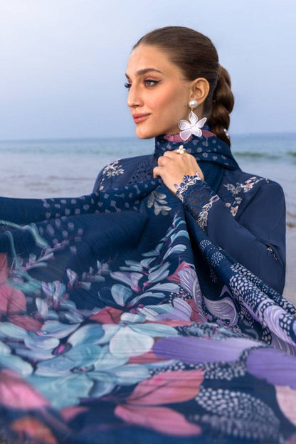 Rangrasiya | Carnation Luxury Festive Edit 25 | Keya by Maria Faisal - Registered Vendor of : Rangrasiya - type : Ladies Clothes - 100% original wedding dresses