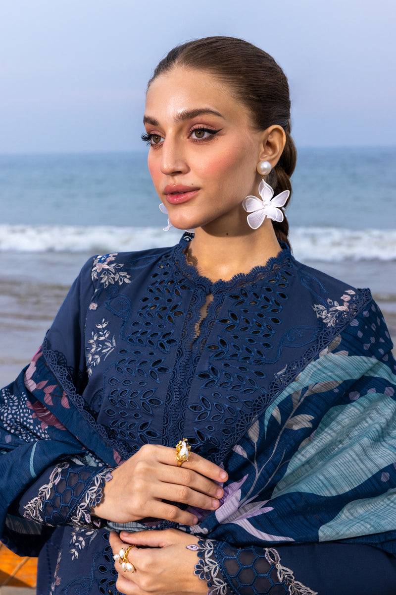 Rangrasiya | Carnation Luxury Festive Edit 25 | Keya by Maria Faisal - Registered Vendor of : Rangrasiya - type : Ladies Clothes - 100% original wedding dresses