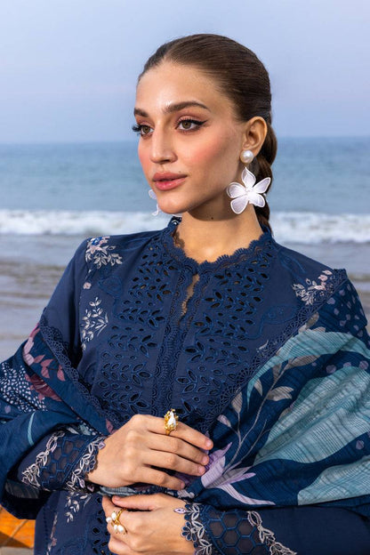 Rangrasiya | Carnation Luxury Festive Edit 25 | Keya by Maria Faisal - Registered Vendor of : Rangrasiya - type : Ladies Clothes - 100% original wedding dresses