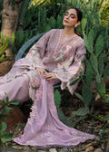 Crimson | Tasawar 25 | ONE TRUE LOVE - D6B by Maria Faisal - Registered Vendor of : Crimson - type : Ladies Clothes - 100% original wedding dresses