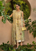 Crimson | Tasawar 25 | BONJOUR AND BLOOM - D4A by Maria Faisal - Registered Vendor of : Crimson - type : Ladies Clothes - 100% original wedding dresses