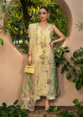 Crimson | Tasawar 25 | BONJOUR AND BLOOM - D4A by Maria Faisal - Registered Vendor of : Crimson - type : Ladies Clothes - 100% original wedding dresses