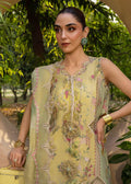 Crimson | Tasawar 25 | BONJOUR AND BLOOM - D4A by Maria Faisal - Registered Vendor of : Crimson - type : Ladies Clothes - 100% original wedding dresses