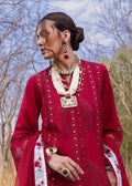 Saira Shakira | Luxury Lawn 25 | SHAMS-A by Maria Faisal - Registered Vendor of : Saira Shakira - type : Ladies Clothes - 100% original wedding dresses