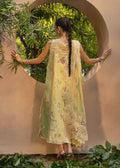 Crimson | Tasawar 25 | BONJOUR AND BLOOM - D4A by Maria Faisal - Registered Vendor of : Crimson - type : Ladies Clothes - 100% original wedding dresses