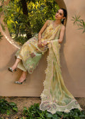 Crimson | Tasawar 25 | BONJOUR AND BLOOM - D4A by Maria Faisal - Registered Vendor of : Crimson - type : Ladies Clothes - 100% original wedding dresses