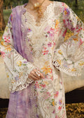 Crimson | Tasawar 25 | PETALS AND PROMISES - D2B by Maria Faisal - Registered Vendor of : Crimson - type : Ladies Clothes - 100% original wedding dresses
