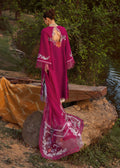 Crimson | Tasawar 25 | MIRROR GARDEN - D3A - Ladies Clothes 