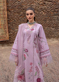 Crimson | Tasawar 25 | MIRROR GARDEN - D3B - Ladies Clothes 