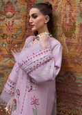 Crimson | Tasawar 25 | MIRROR GARDEN - D3B - Ladies Clothes 