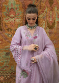 Crimson | Tasawar 25 | MIRROR GARDEN - D3B - Ladies Clothes 