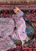 Crimson | Tasawar 25 | MIRROR GARDEN - D3B - Ladies Clothes 