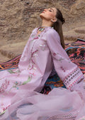 Crimson | Tasawar 25 | MIRROR GARDEN - D3B - Ladies Clothes 