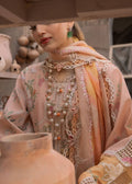 Crimson | Tasawar 25 | BONJOUR AND BLOOM - D4B by Maria Faisal - Registered Vendor of : Crimson - type : Ladies Clothes - 100% original wedding dresses