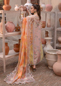 Crimson | Tasawar 25 | BONJOUR AND BLOOM - D4B by Maria Faisal - Registered Vendor of : Crimson - type : Ladies Clothes - 100% original wedding dresses