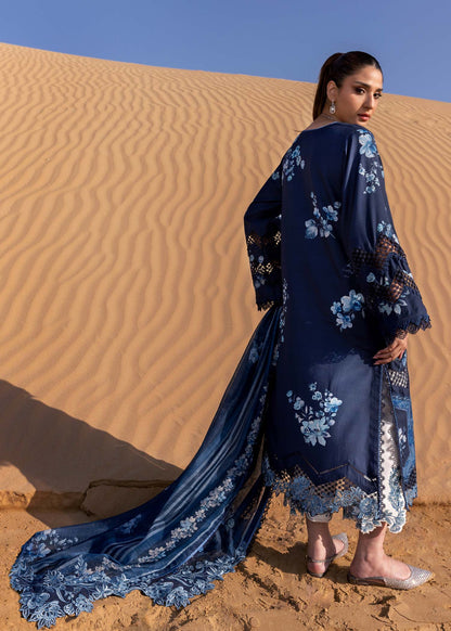 Crimson | Floe by Crimson | Under The Tuscan Love - D1 B by Maria Faisal - Registered Vendor of : Crimson - type : Ladies Clothes - 100% original wedding dresses