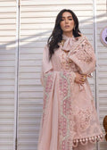 Saira Shakira | Luxury Lawn 25 | LEYLA-A by Maria Faisal - Registered Vendor of : Saira Shakira - type : Ladies Clothes - 100% original wedding dresses