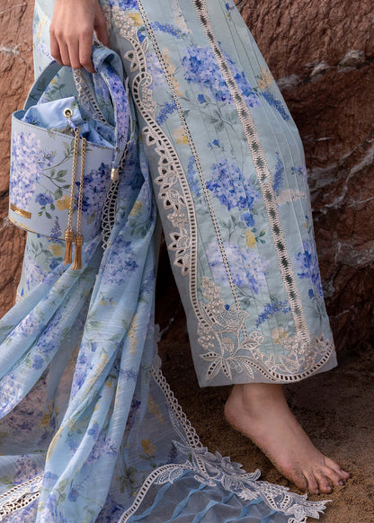 Crimson | Floe by Crimson | Who'S That Girl - D3 B by Maria Faisal - Registered Vendor of : Crimson - type : Ladies Clothes - 100% original wedding dresses