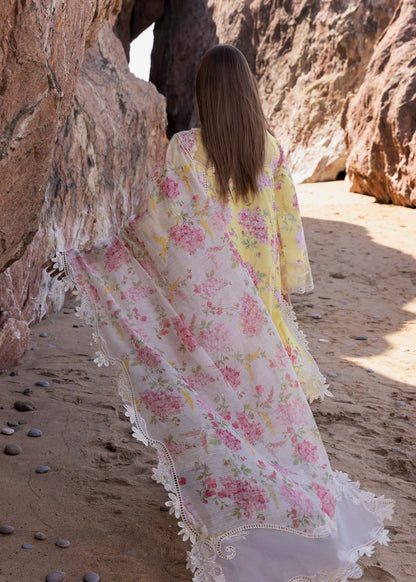 Crimson | Floe by Crimson | Who'S That Girl - D3 A by Maria Faisal - Registered Vendor of : Crimson - type : Ladies Clothes - 100% original wedding dresses