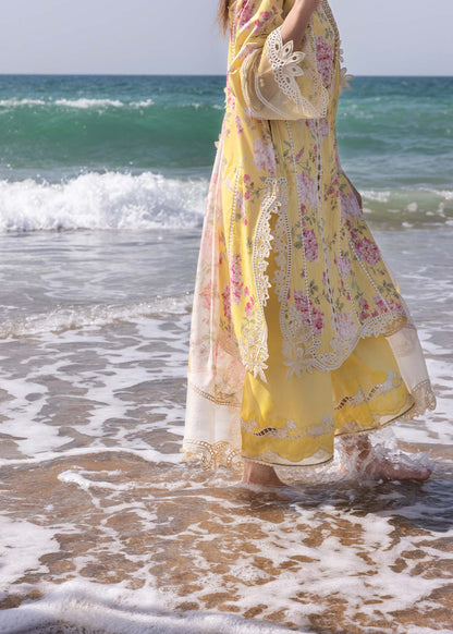 Crimson | Floe by Crimson | Who'S That Girl - D3 A by Maria Faisal - Registered Vendor of : Crimson - type : Ladies Clothes - 100% original wedding dresses