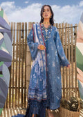 Saira Shakira | Luxury Lawn 25 | CECIL-A by Maria Faisal - Registered Vendor of : Saira Shakira - type : Ladies Clothes - 100% original wedding dresses