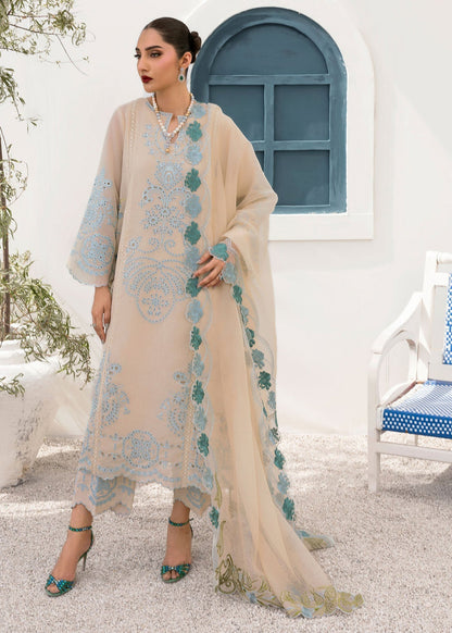 Saira Shakira | Rosea Casual Pret 25 | Serra