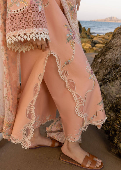 Crimson | Floe by Crimson | Twirls And Ties - D8 A by Maria Faisal - Registered Vendor of : Crimson - type : Ladies Clothes - 100% original wedding dresses