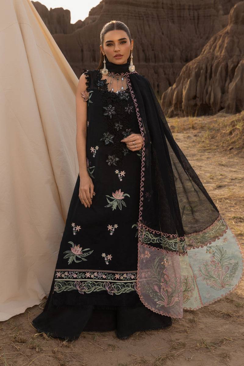 Rangrasiya | Premium Eid Edit 25 | Zoya by Maria Faisal - Registered Vendor of : Rangrasiya - type : Ladies Clothes - 100% original wedding dresses