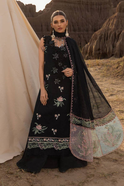 Rangrasiya | Premium Eid Edit 25 | Zoya by Maria Faisal - Registered Vendor of : Rangrasiya - type : Ladies Clothes - 100% original wedding dresses