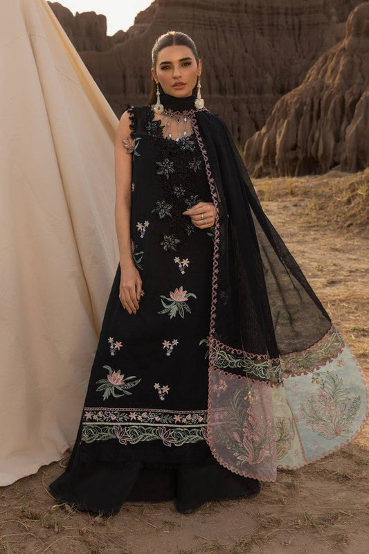 Rangrasiya | Premium Eid Edit 25 | Zoya by Maria Faisal - Registered Vendor of : Rangrasiya - type : Ladies Clothes - 100% original wedding dresses