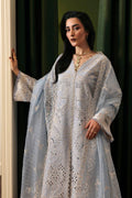Afrozeh | Rhythm RTW | Crimsal by Maria Faisal - Registered Vendor of : Afrozeh - type : Ladies Clothes - 100% original wedding dresses