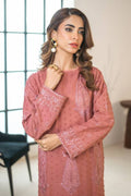 Declare | Eid Collection 25 | PB01066 by Maria Faisal - Registered Vendor of : Declare - type : Ladies Clothes - 100% original wedding dresses
