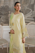 Imrozia Premium | Kianna Casuals | SP-82 Emuna - Ladies Clothes - Maria Faisal