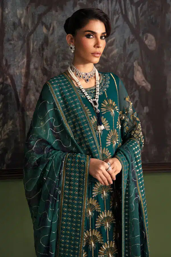 Nureh | Elanore Formals 23 | NEL-36