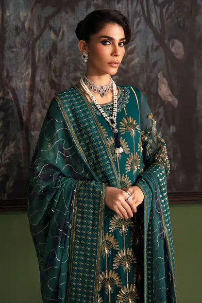 Nureh | Elanore Formals 23 | NEL-36