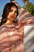 Rangrasiya | Premium Summer Lawn 25 | Bareeha by Maria Faisal - Registered Vendor of : Rangrasiya - type : Ladies Clothes - 100% original wedding dresses