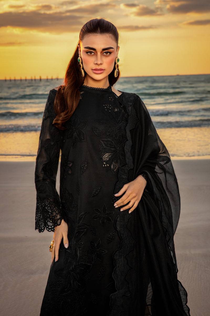 Rangrasiya | Premium Summer Lawn 25 | Rameen by Maria Faisal - Registered Vendor of : Rangrasiya - type : Ladies Clothes - 100% original wedding dresses