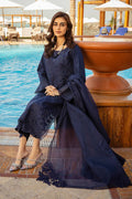 Rangrasiya | Premium Summer Lawn 25 | Zara by Maria Faisal - Registered Vendor of : Rangrasiya - type : Ladies Clothes - 100% original wedding dresses