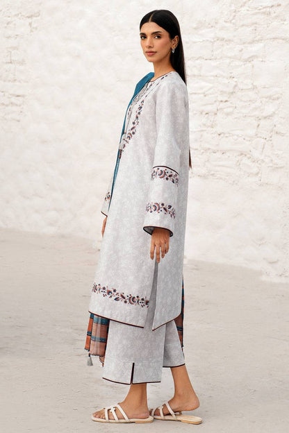 Jazmin | Summer Lawn 25 | USE-9119 by Maria Faisal - Registered Vendor of : Jazmin - type : Ladies Clothes - 100% original wedding dresses