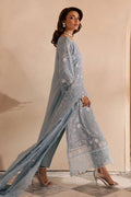 Emaan Adeel | Miraan luxury chiffon | AVIRA by Maria Faisal - Registered Vendor of : Emaan Adeel - type : Ladies Clothes - 100% original wedding dresses